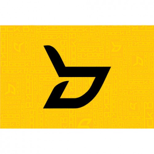 Block B Welcome To The Block Repackage Music Korea ミュージックコリア