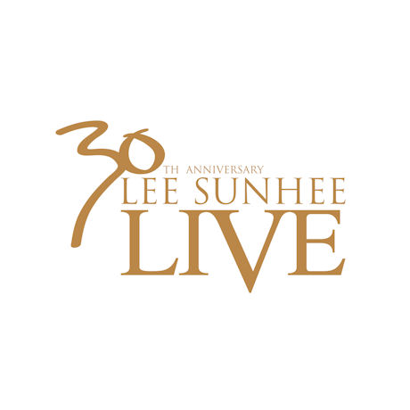 イ・ソンヒ(LEE SUN HEE) - LIVE [30th Anniversary]