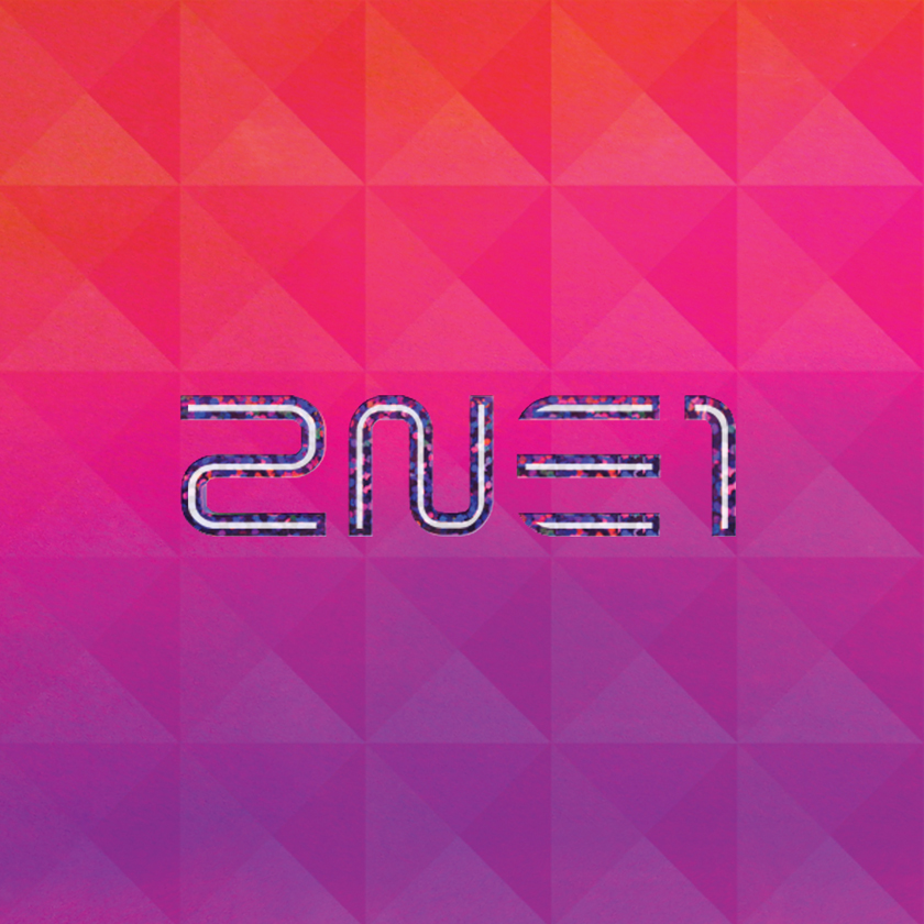 2NE1 - 1集 TO ANYONE | Music Korea(ミュージックコリア)