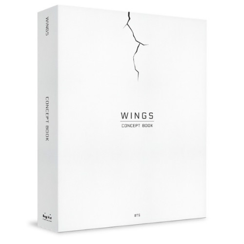 bts wings concept book-silversky-lifesciences.com